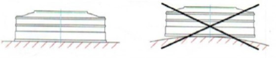 上?；垓v分享PLM系列減震器安裝步驟242
