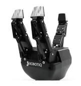 加拿大原裝進(jìn)口ROBOTIQ電爪好在哪呢？