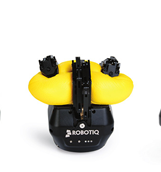 在哪可以買到加拿大ROBOTIQ電爪？【上?；垓v】