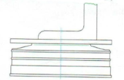 上?；垓v分享PLM系列減震器安裝步驟330