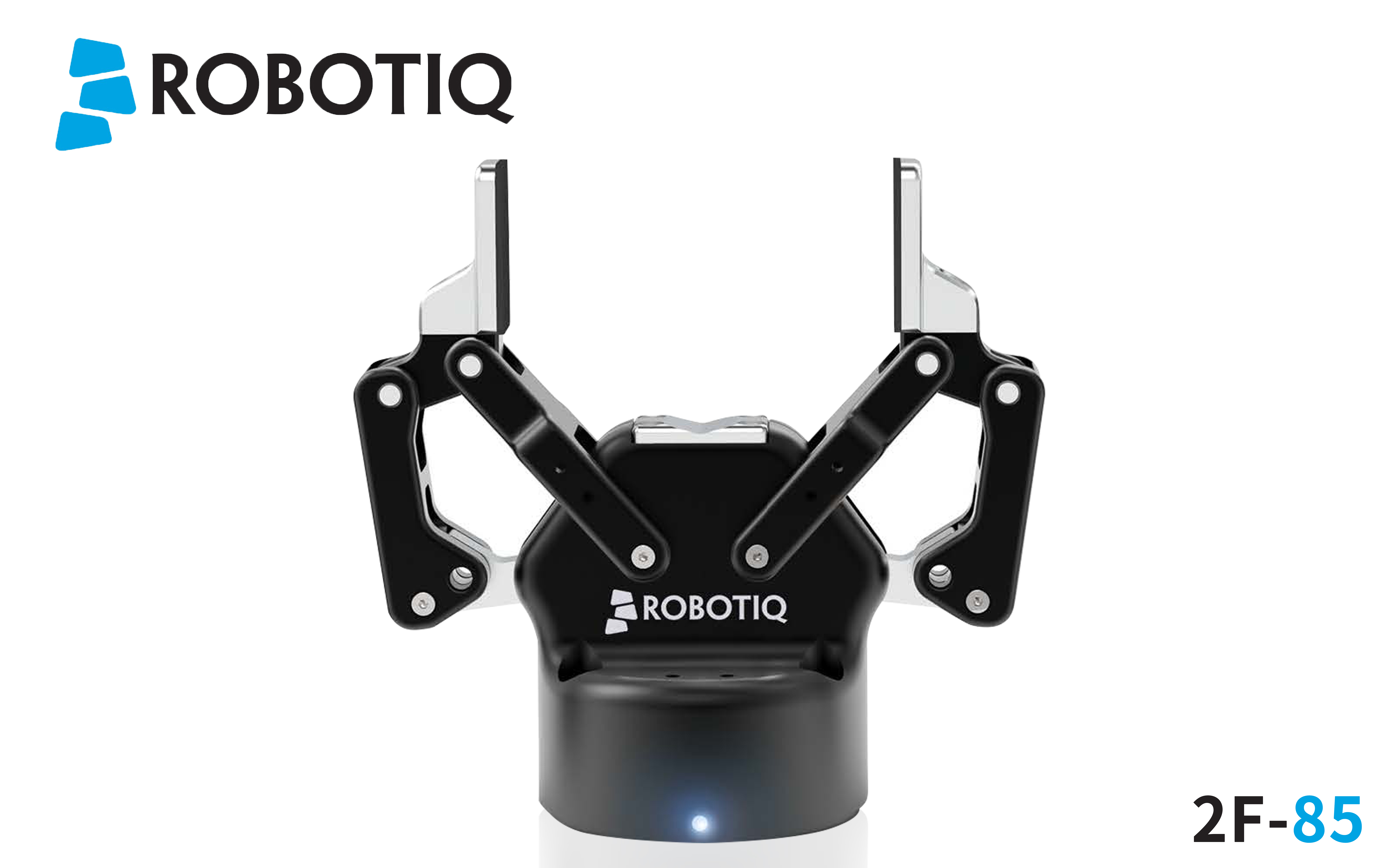 Robotiq 2F-85