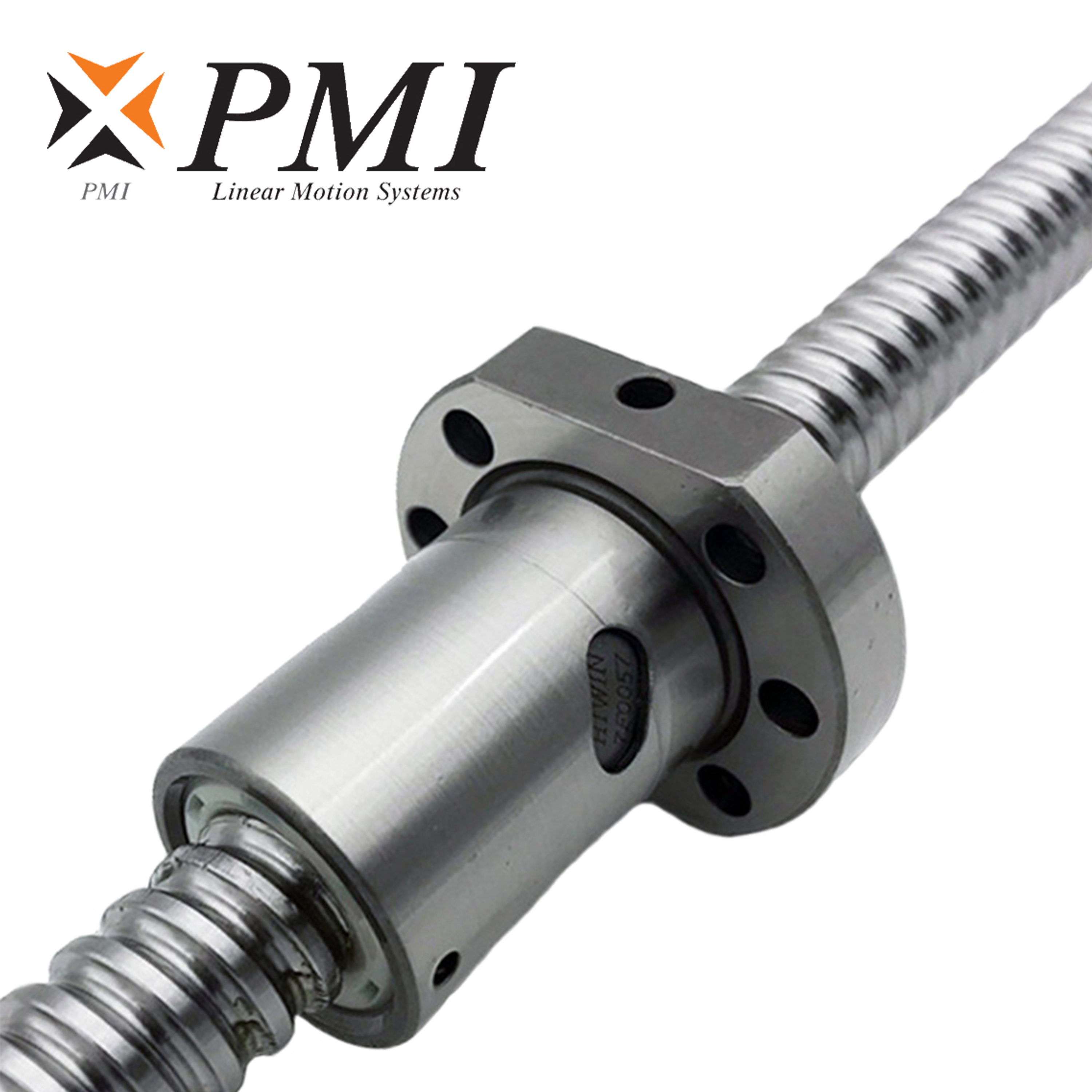 滾珠絲杠副在智能化自動(dòng)化工程中如何實(shí)現(xiàn)快速響應(yīng)和精準(zhǔn)控制？