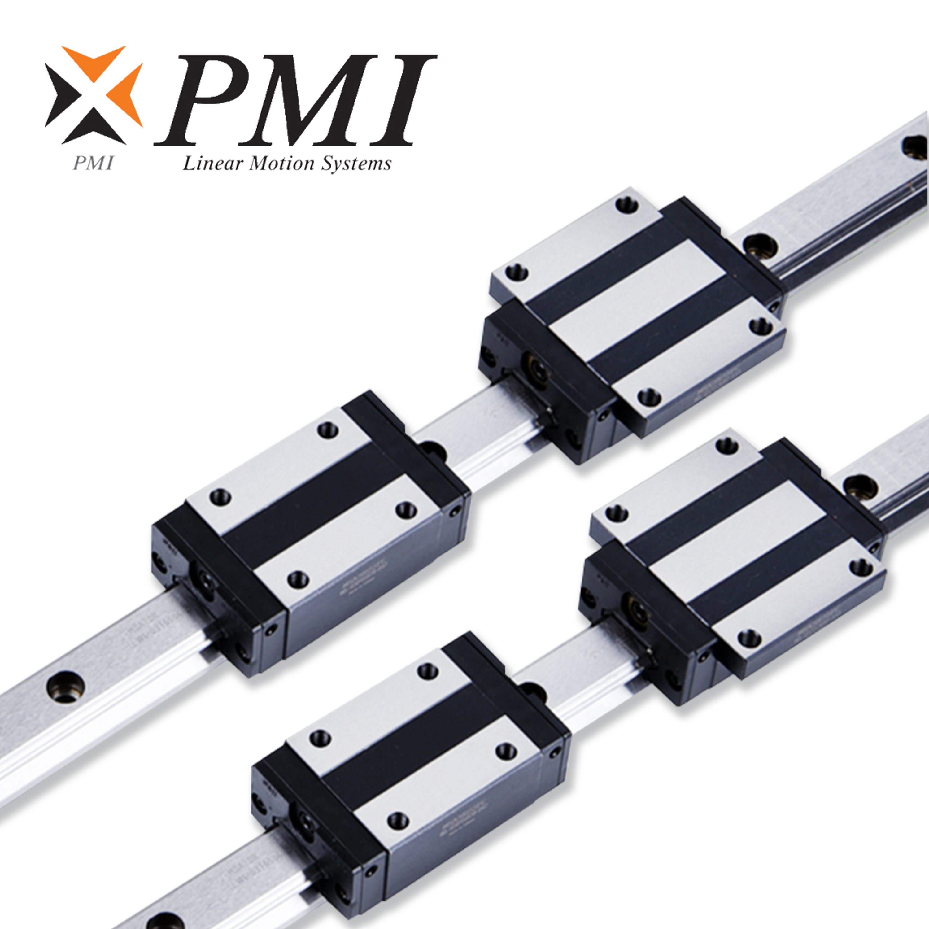 高剛性導(dǎo)軌滑塊未來發(fā)展趨勢與技術(shù)創(chuàng)新方向？